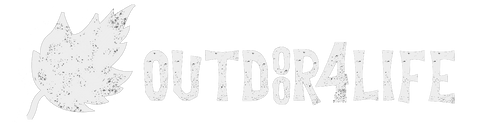 outdoor4life